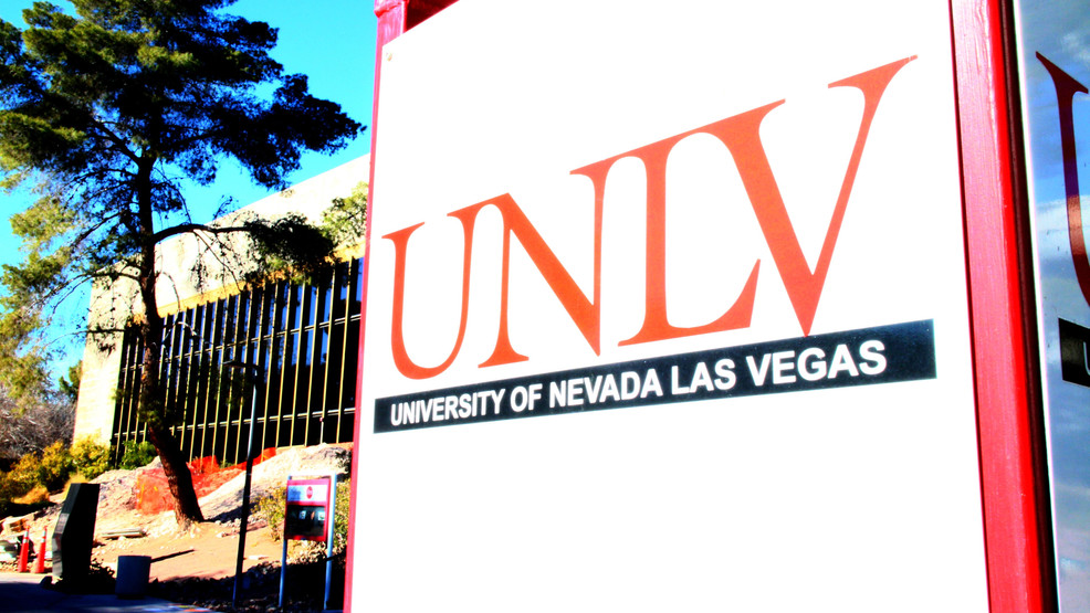 UNLV offers new grant program to help offset tuition, book, and fee
