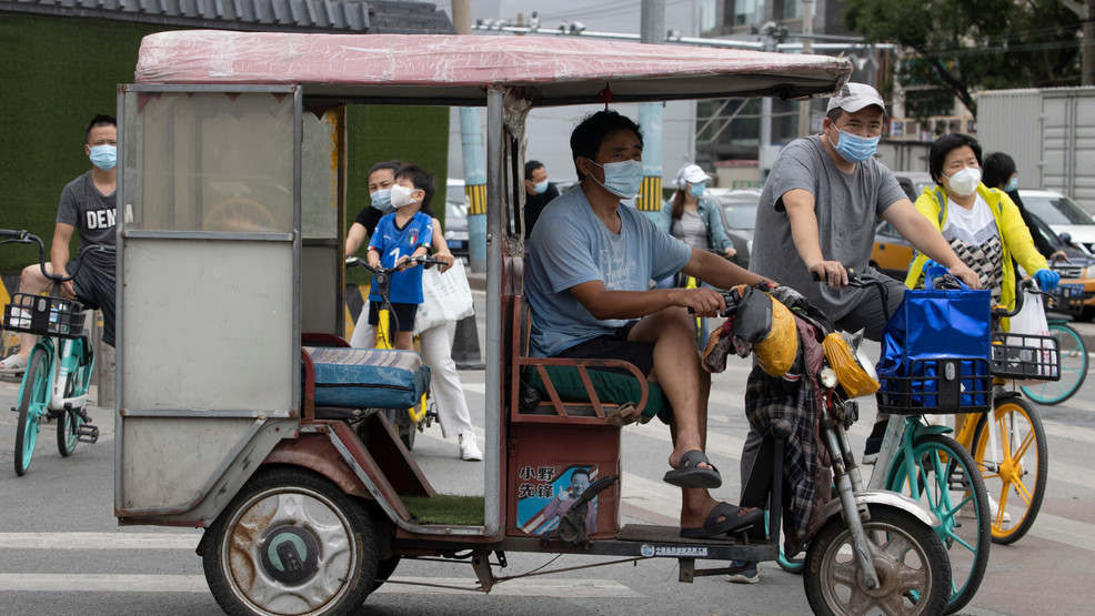 APTOPIX Virus Outbreak China AP20169287298482.jpg