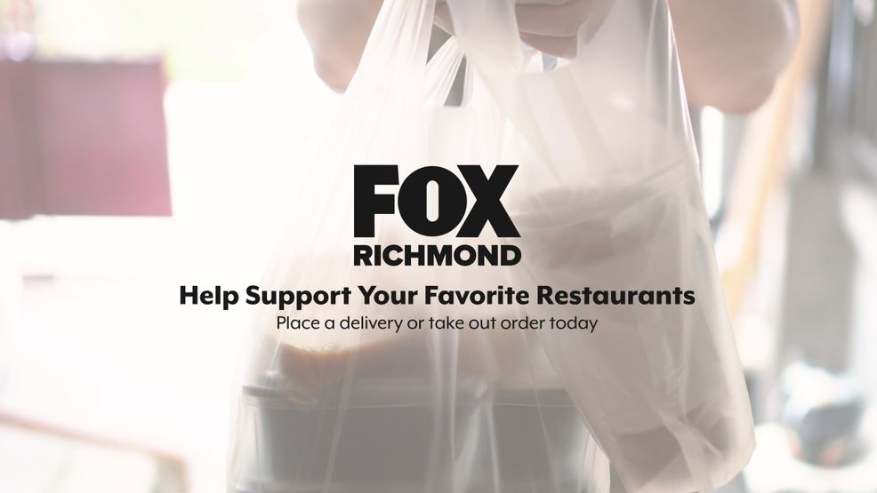 Support RVA's Restaurants RESTAURANT SUPPORT.jpg