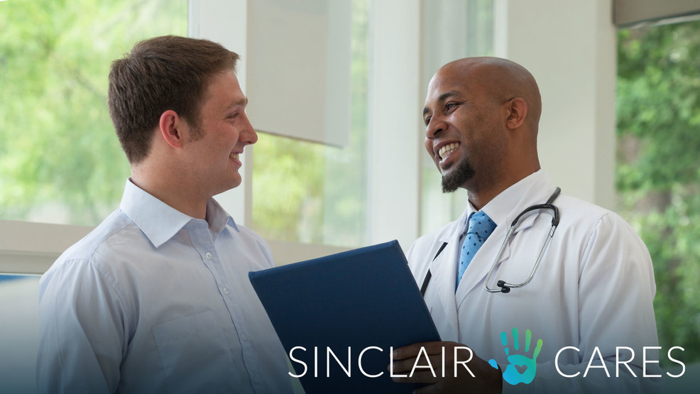 SinclairCares_1920x1080_HeaderImage_June.jpg SinclairCares_1920x1080_HeaderImage_June.jpg