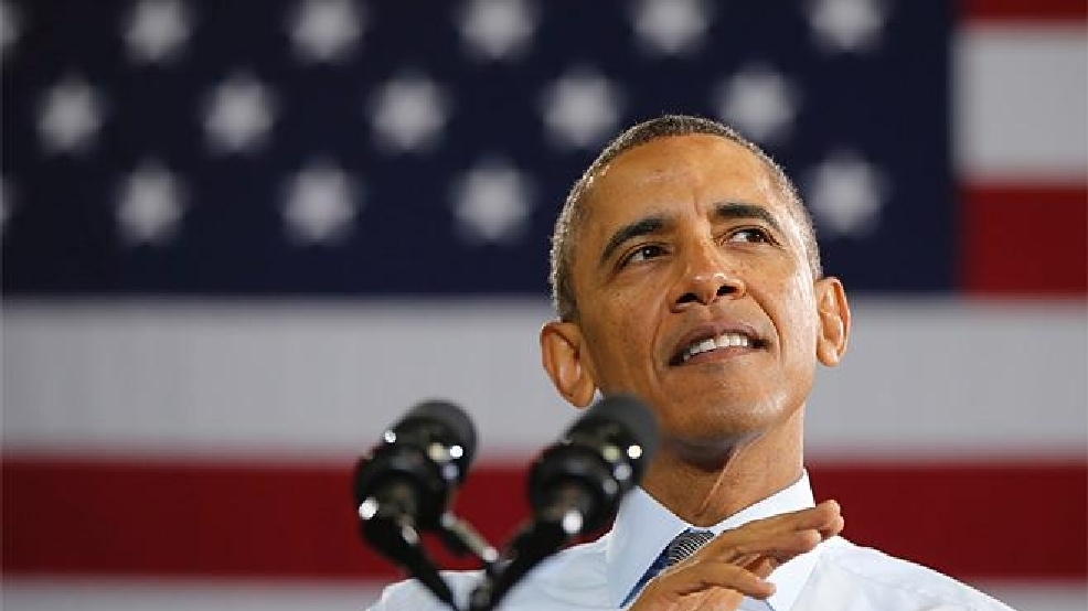 140129_Obama_x_18.jpg