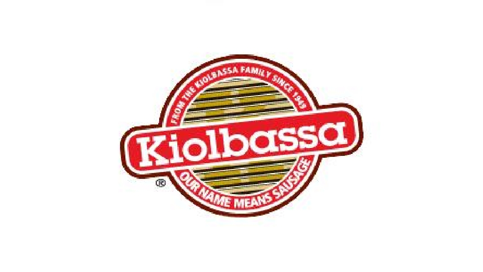 Kiolbassa.jpg Kiolbassa.jpg