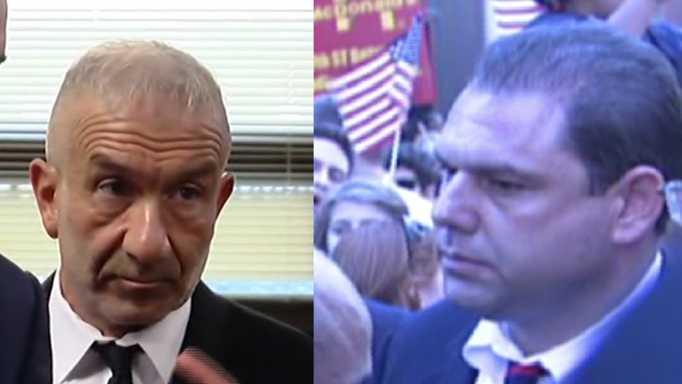 Corruption trial begins in Buffalo Billion case | WHAM Corruption trial begins in Buffalo Billion case | WHAM