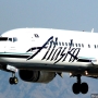 Alaska Airlines to offer nonstop flight between ABIA and San Diego