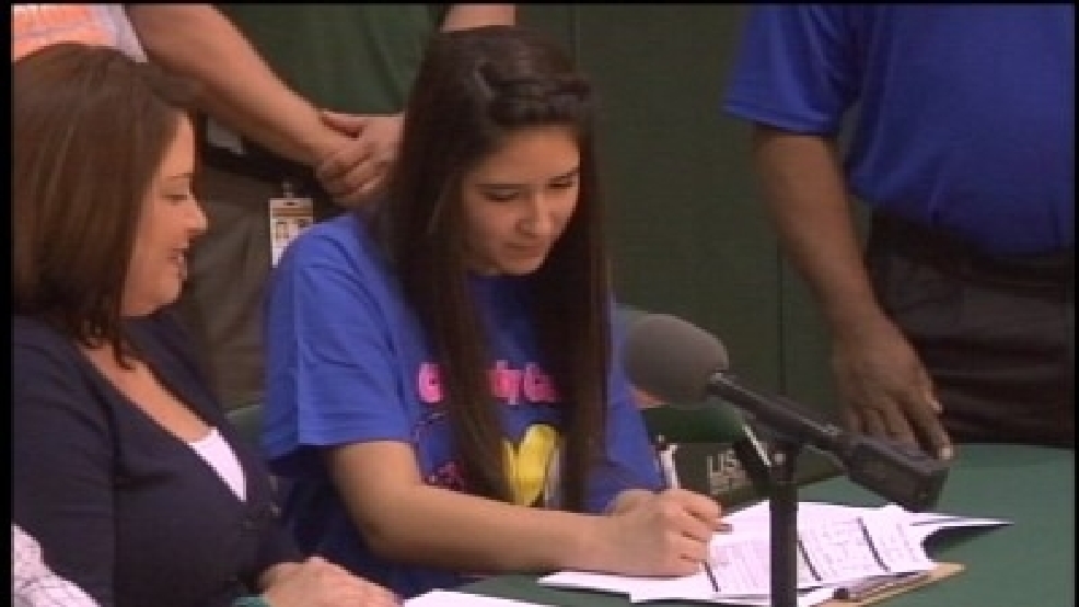 Harlingen_South_Volleyball_.jpg
