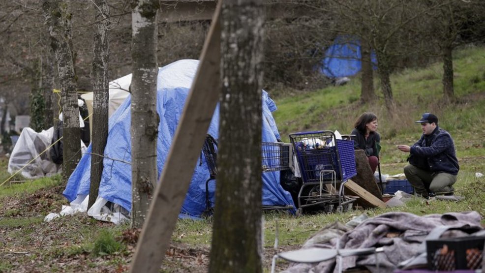 Seattle Homelessness.jpeg Seattle Homelessness.jpeg
