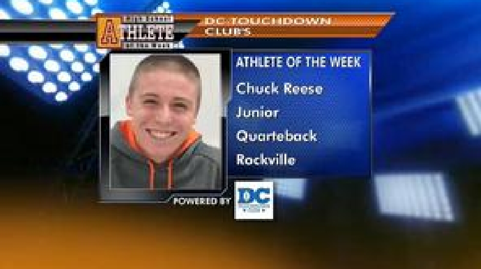 chuckreese_296.jpg