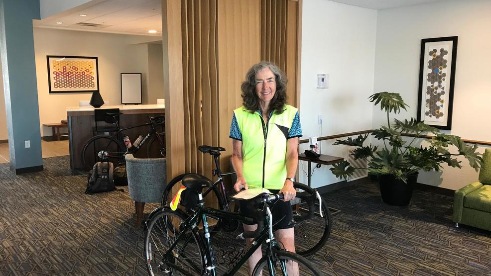 biking-for-a-purpose-ktvo