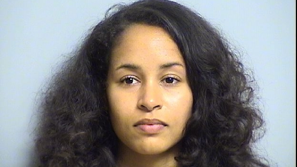 Five Victory Christian Employees Plead Not Guilty KTUL