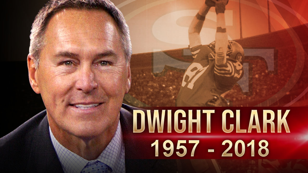 "We've got to find a cure" Kiawah's Jim Stuckey remembers friend, NFL