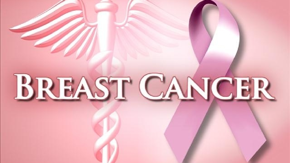 breast%20cancer.jpg