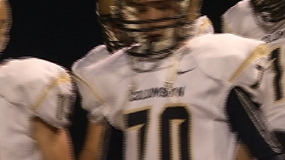 9-13%20TIFFIN%20COLUMBAIN%20ANTHONY%20WAYNE.jpg