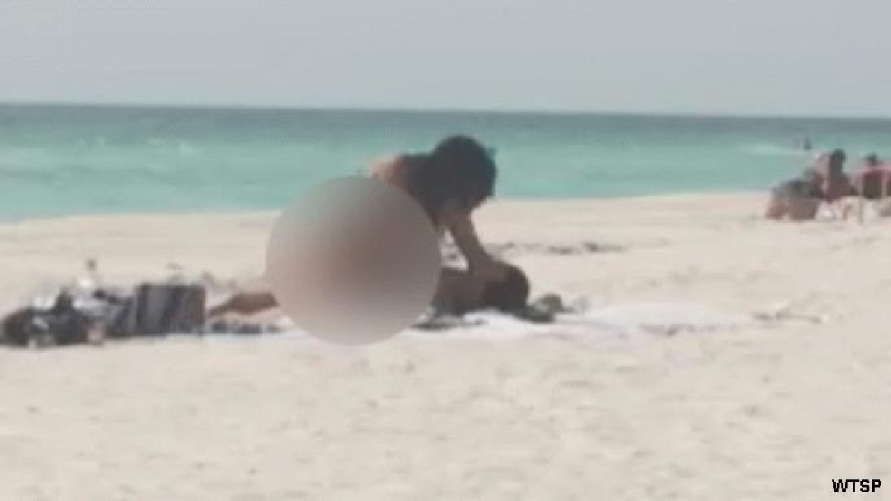 Couple Caught Fucking On Beach - Caught Couple Sex Beach - Free XXX Pics, Hot Sex Photos and Best Porn  Images on www.seasonporn.com