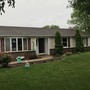 2-year-old killed in fire at Hagerstown babysitter's home