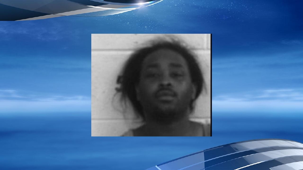 Malvern Police: Man Arrested After Shooting, Killing Another Man During ...