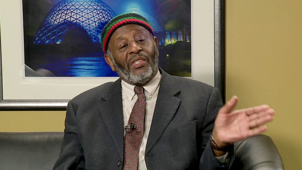 CLAYBORN BENSON CLAYBORN BENSON.png