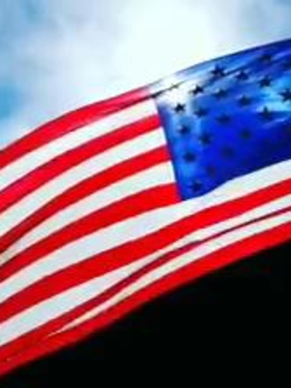 Today In History Star Spangled Banner Becomes National Anthem