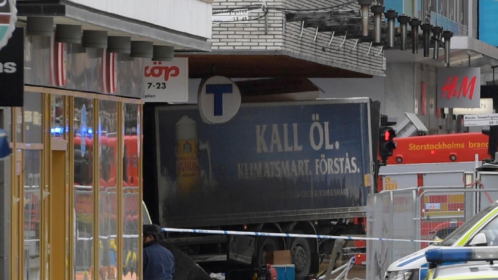 Sweden Truck Crash Sweden Truck Crash_Vand.jpg