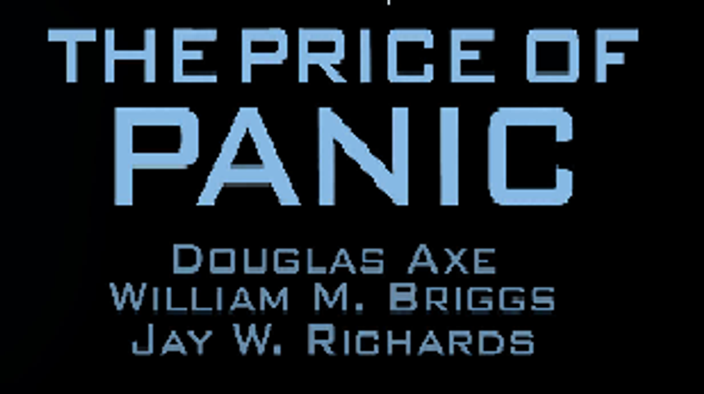 Price of Panic.png Price of Panic.png