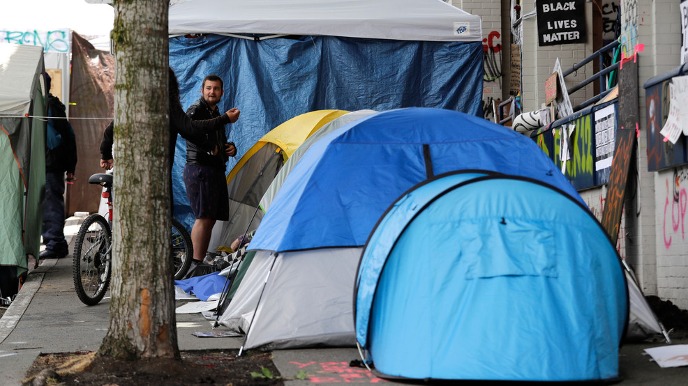 Racial Injustice Seattle AP20180728858991.jpg