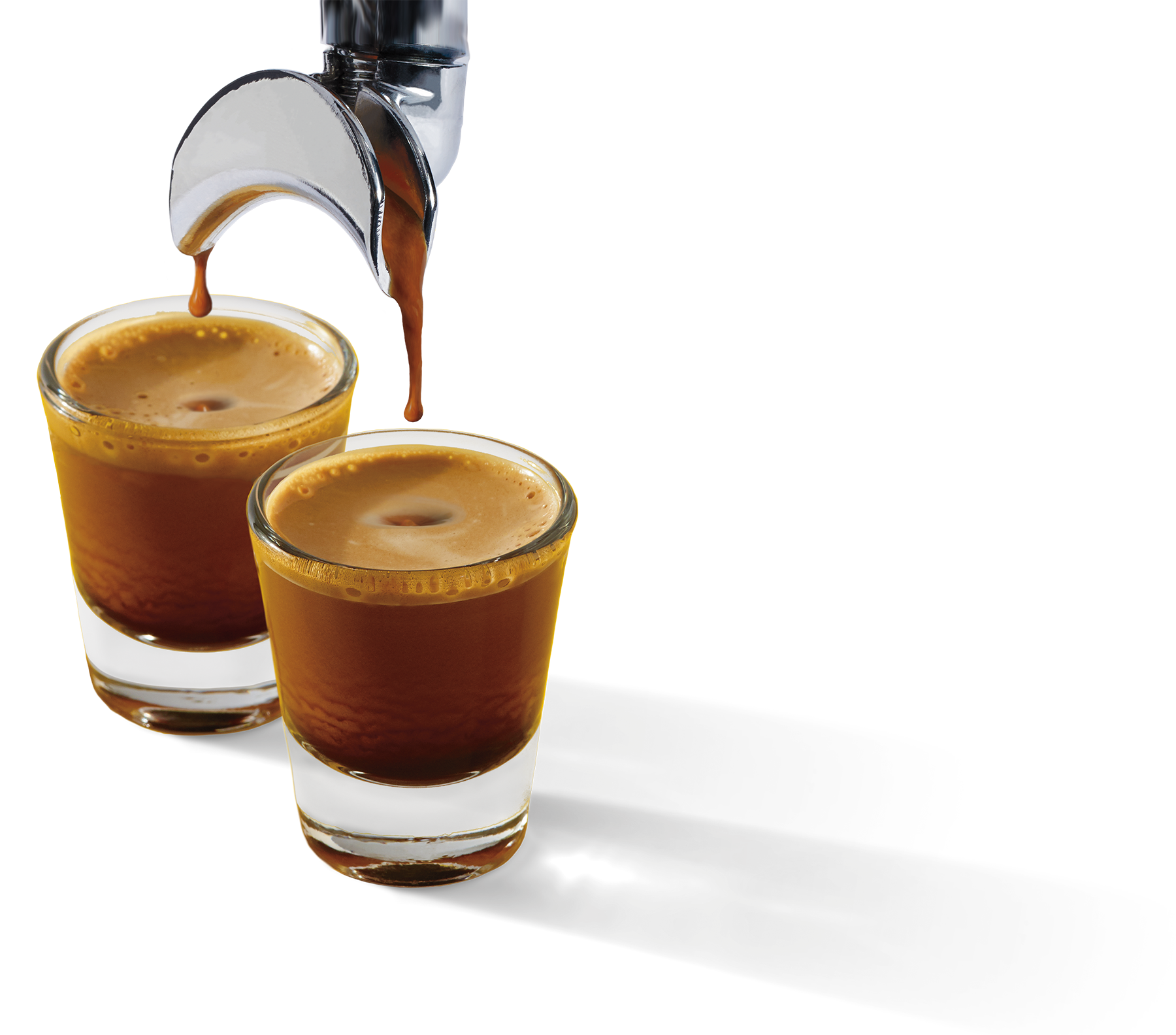 Starbucks makes biggest menu change in more than 40 years Seattle Refined