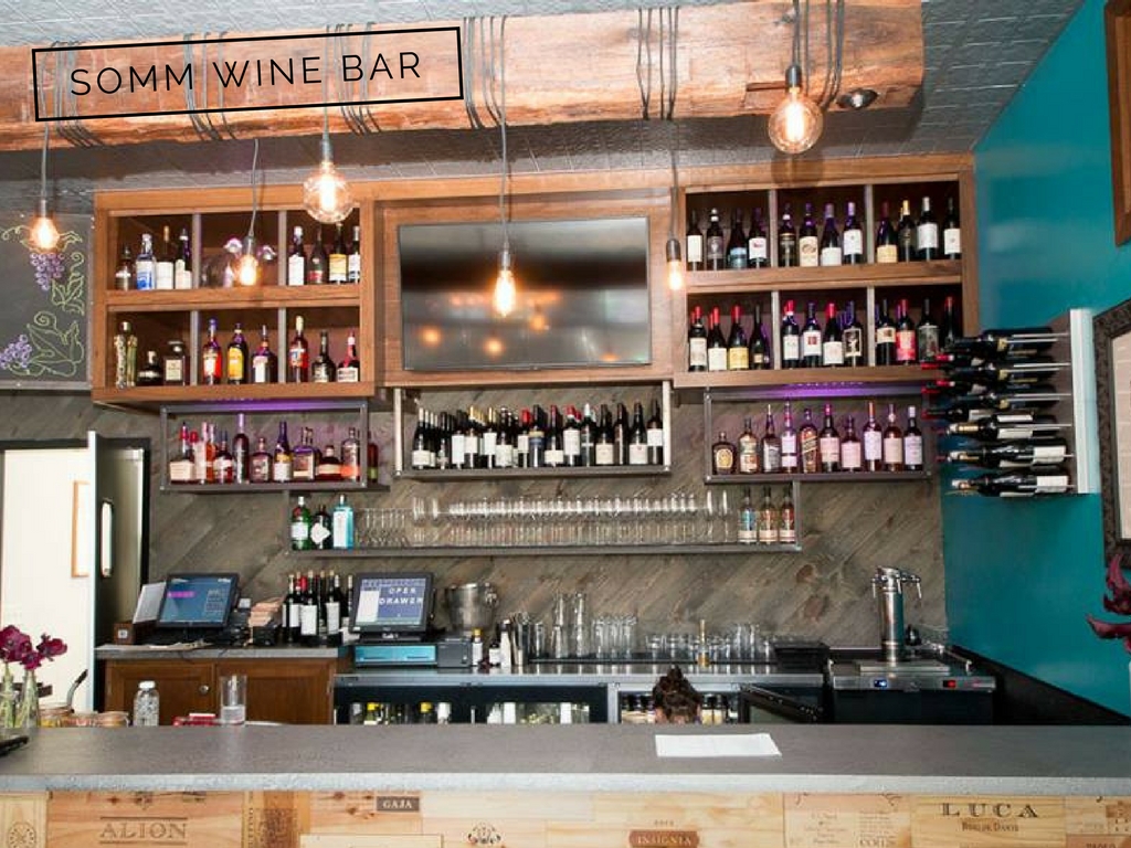 17 Restaurants To Try In 2017 Cincinnati Refined