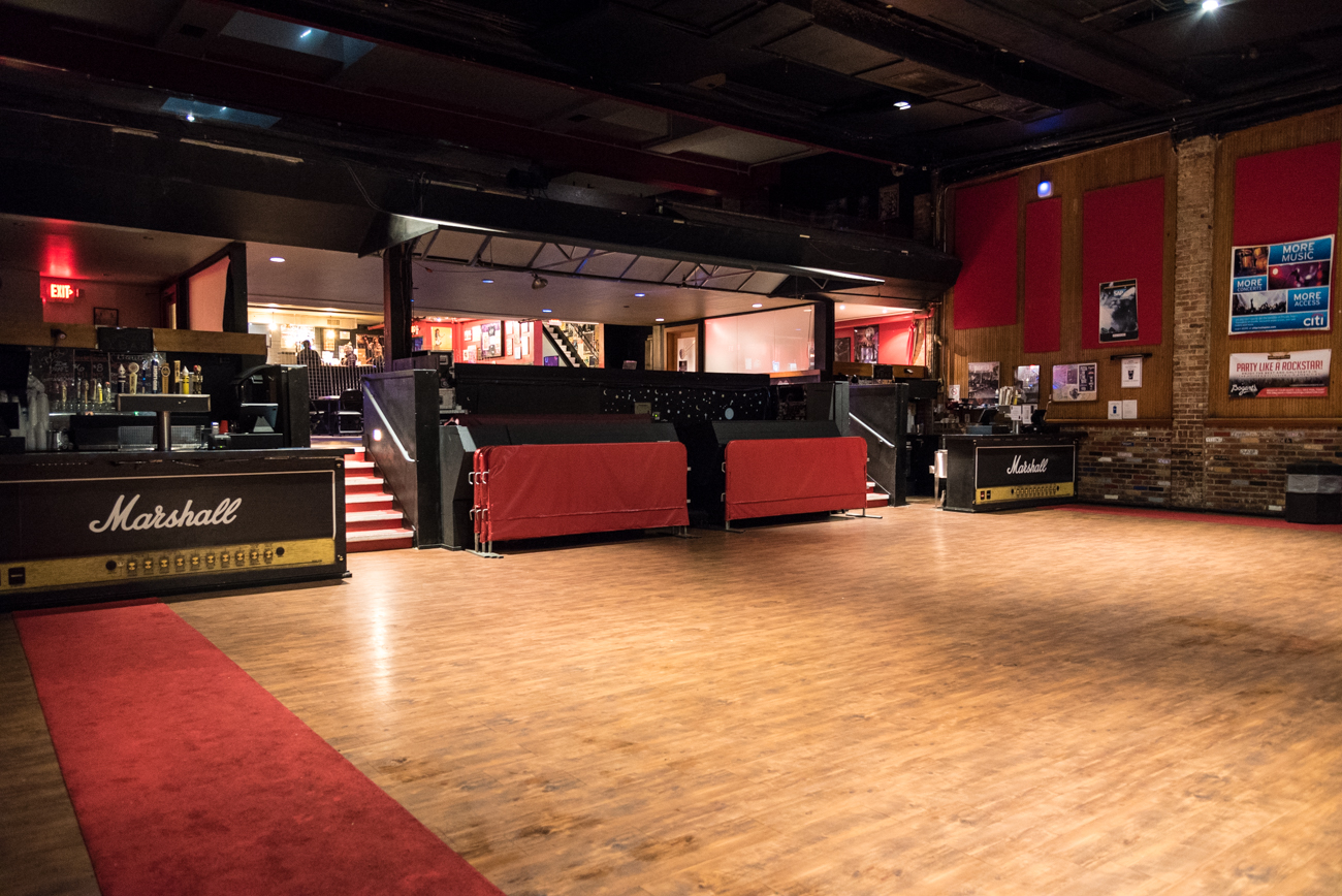 Short Vine Is Basically A MicroCity, With Everything You Need In Five