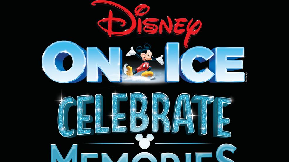 How Much Is A Ticket To Disney On Ice