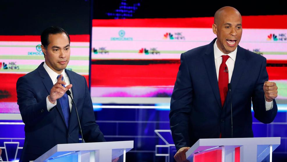 Election 2020 Debate AP19178085348545.jpg
