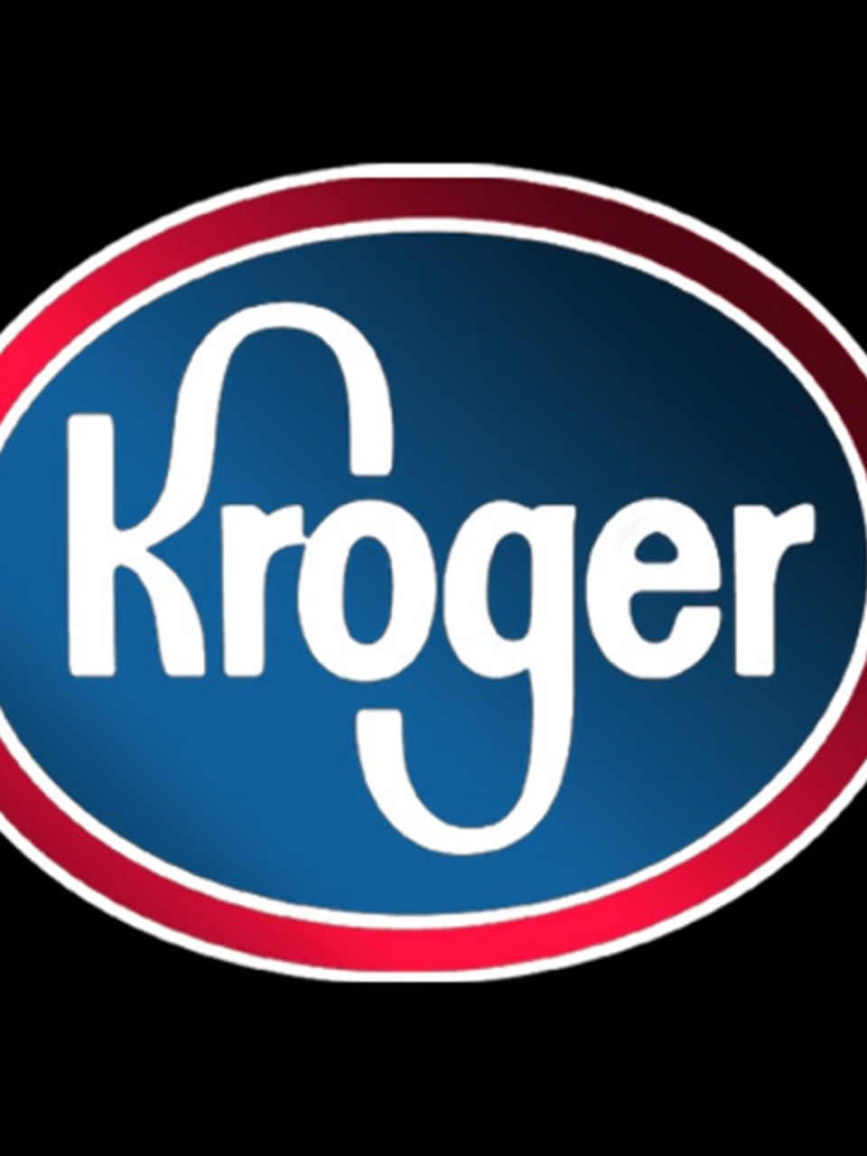 Kroger To Offer Special Hours For Seniors Starting March 23