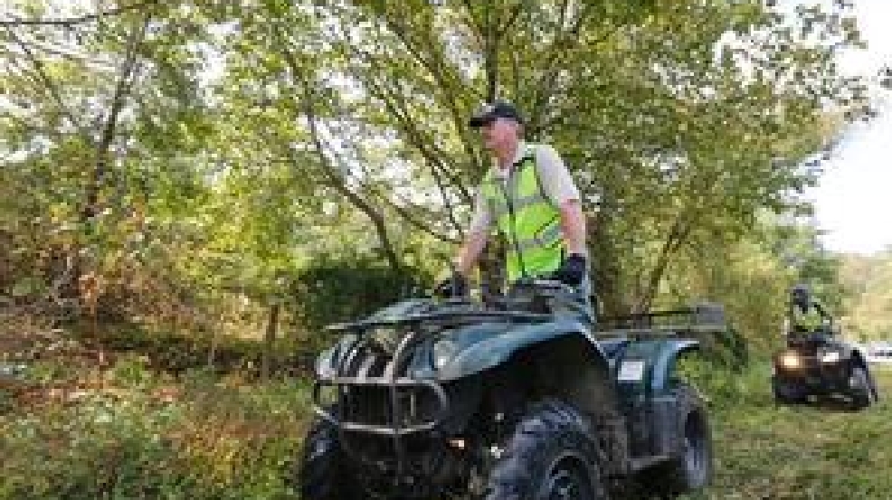 Wait continues for forensic results on remains in Hannah Graham case