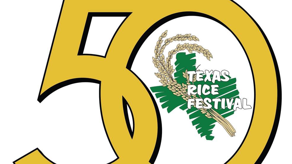 2019 Texas Rice Festival in Winnie has been cancelled KFDM