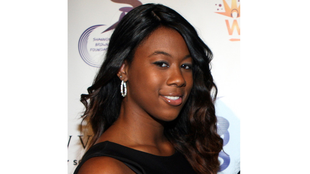 wolf grey and blue jordan 1