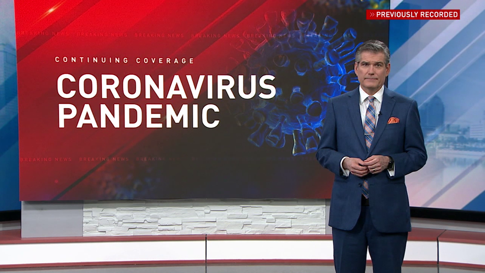Cellphones Caused The Spread Of Coronavirus? vlcsnap-2020-04-22-08h13m45s867.png