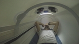 Using hyperbaric oxygen chambers to relieve allergies