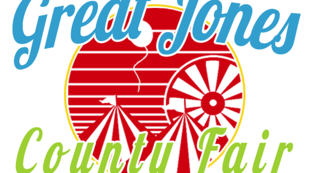 Great Jones County Fair keeps the big acts coming to town KGAN