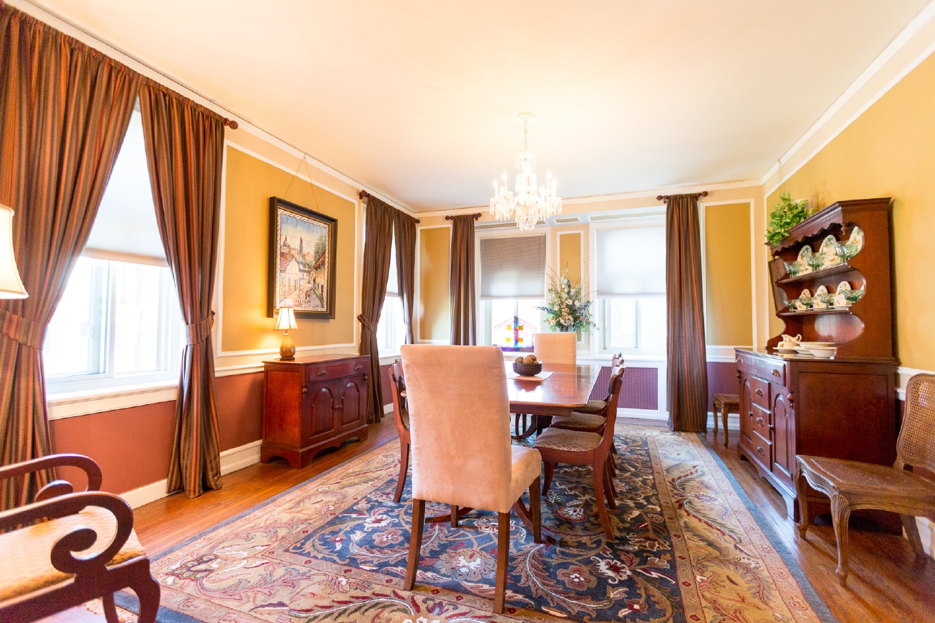 Is The Belvedere The Most Building In Cincy? Cincinnati Refined