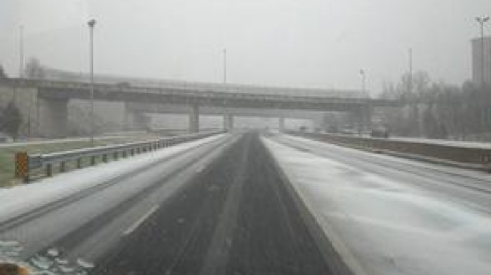 snow-dullestoll-jummy_606_296.jpg
