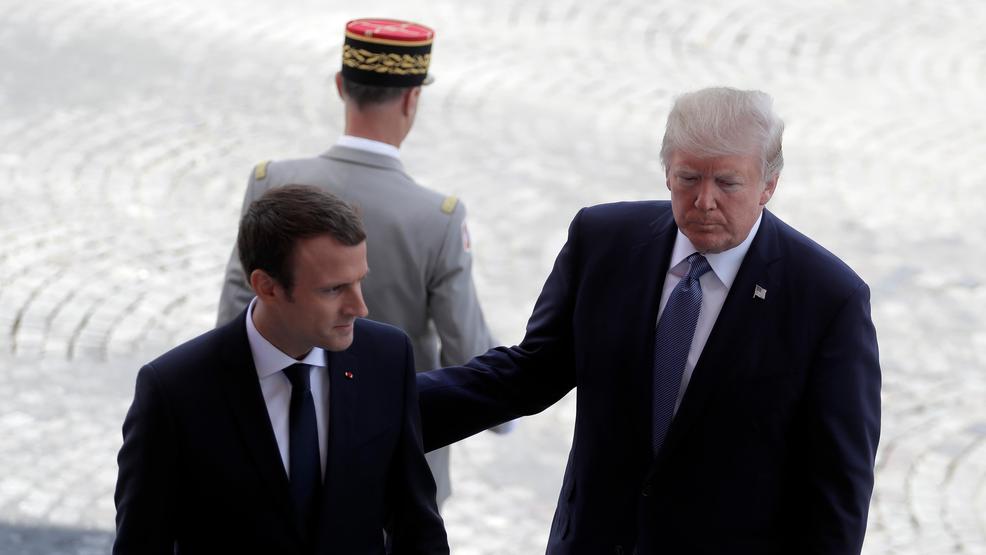 France Bastille Day AP17195369044991.jpg