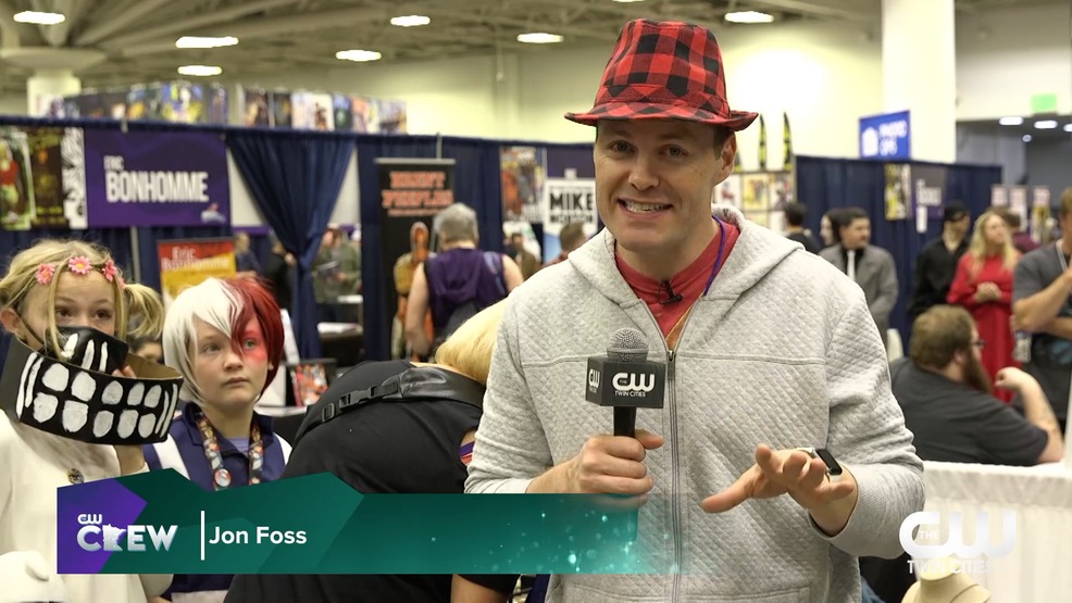 comicon.jpg comicon.jpg