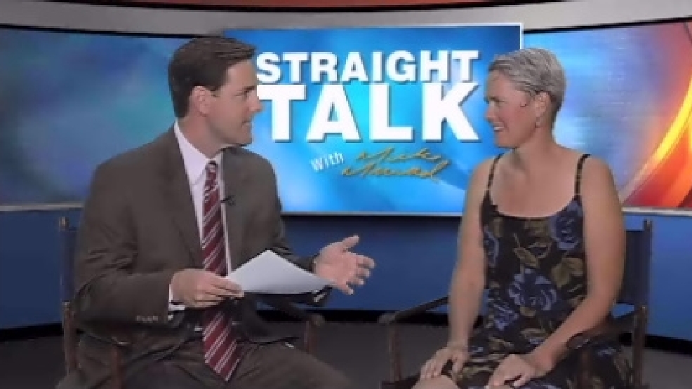 Straight Talk Nicole LeFavour.jpg