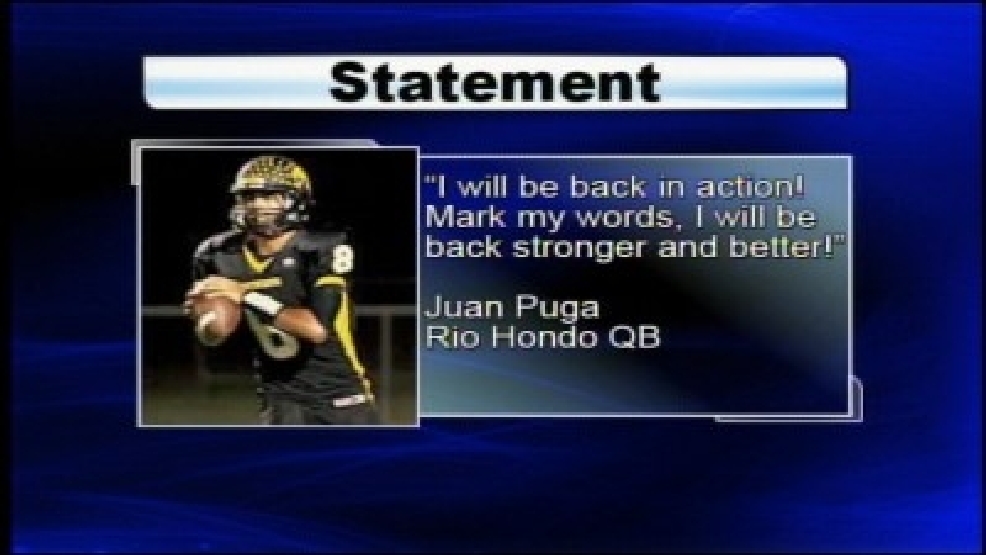 Rio_Hondo_Loses_Veteran_Qua.jpg