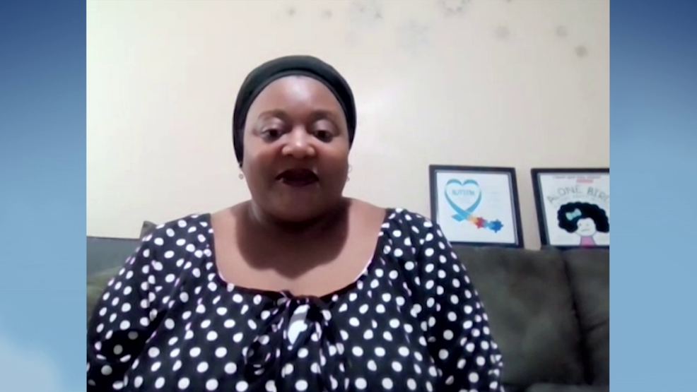 Amelia Peace, Author of Alone Bird: A Story About Autism Amelila Peace.png