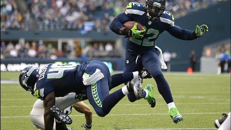Raiders_Seahawks_Football___13.jpg