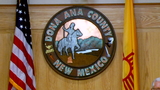 Dona Ana County votes to keep grant aimed at enforcing immigration laws
