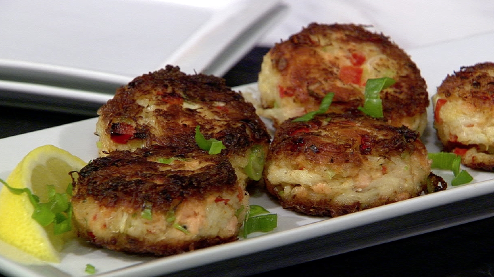 smokey crab cakes.png smokey crab cakes.png