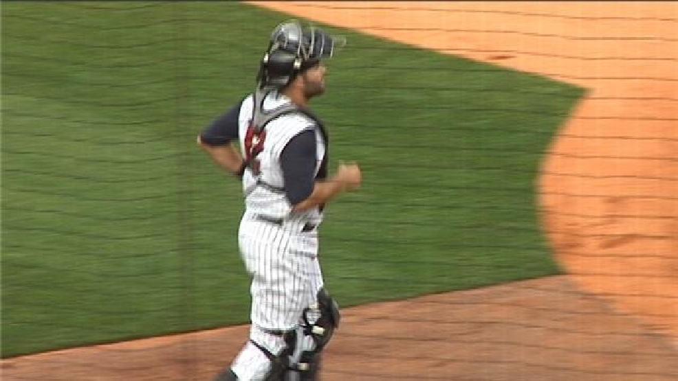 Alex%20Avila.jpg
