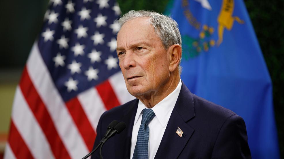 Election 2020 Bloomberg AP19317666909218.jpg