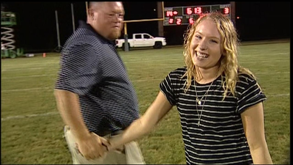 Friday Night Rivals - Week 1 - 40 Yard Challenge 40 YARD CHALLENGE.jpg