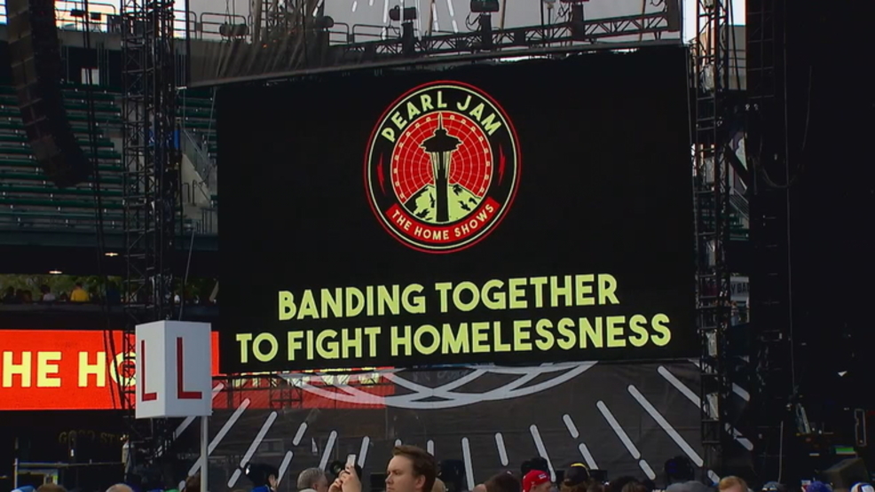 Pearl Jam Home Show screen KOMO 479.jpg Pearl Jam Home Show screen KOMO 479.jpg